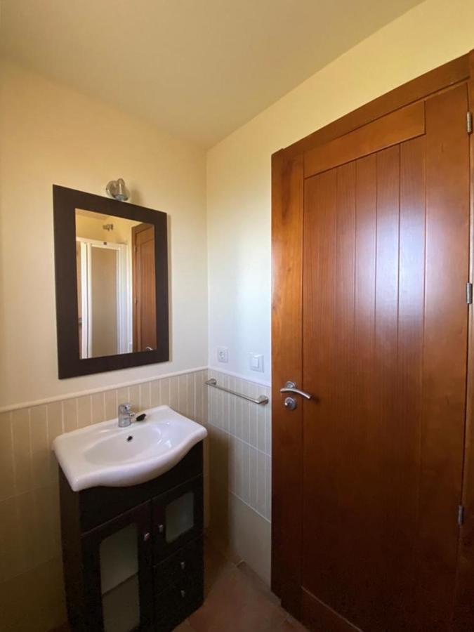 Apartamentos Isla Canela-Haraganesbeach 1 Y 2 Buitenkant foto