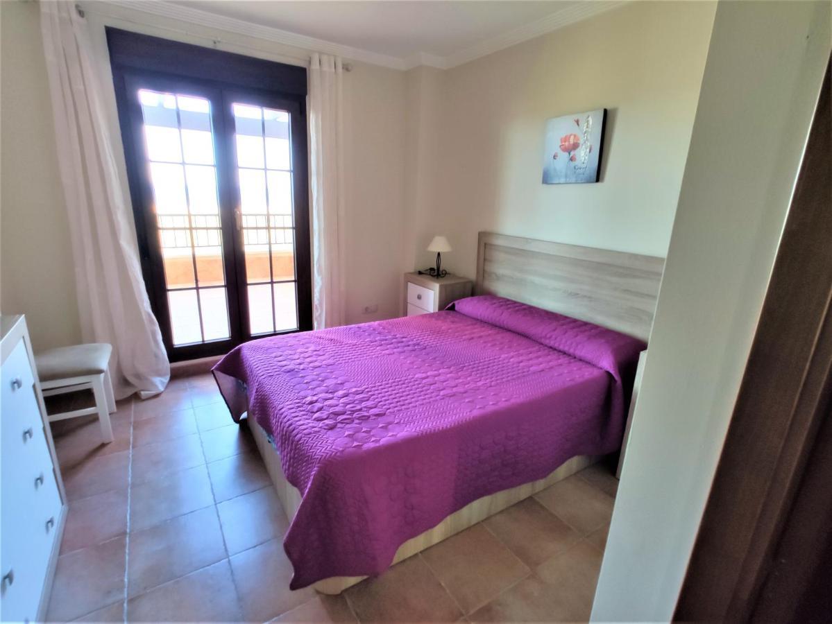 Apartamentos Isla Canela-Haraganesbeach 1 Y 2 Buitenkant foto